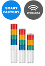 QTG70ML-WIZ