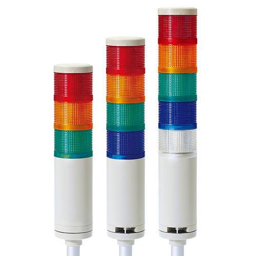 QTG70L-WIZ QTG70L-WIZ