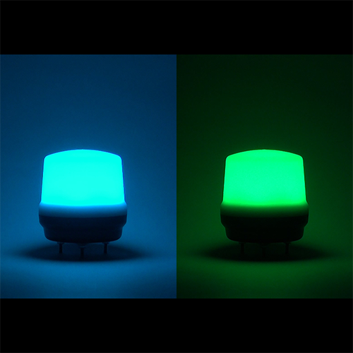 QMCL125-WIZ QMCL125-WIZ