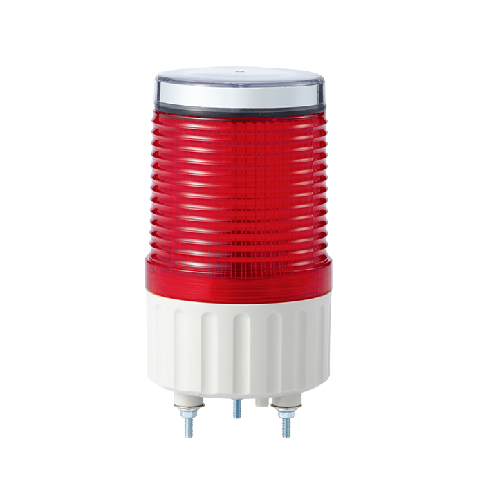 レッドアラーム ZOVII Alarmed Grip Lock RED ZHL-RD アラームグリップロック