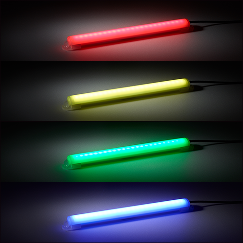 QCML-7C-24 QCML-7C-24