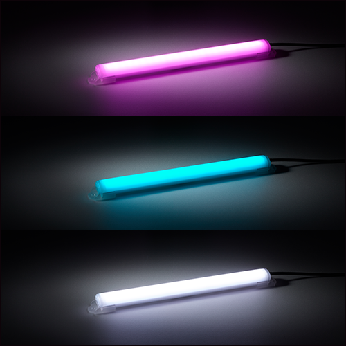 QCML-7C-24 QCML-7C-24