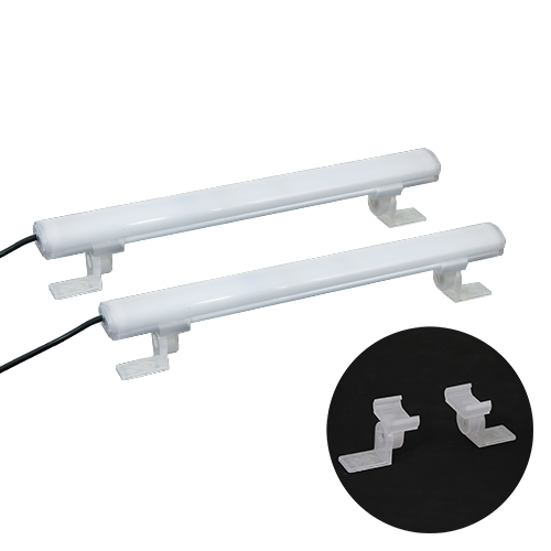 QCML-7C-24 QCML-7C-24