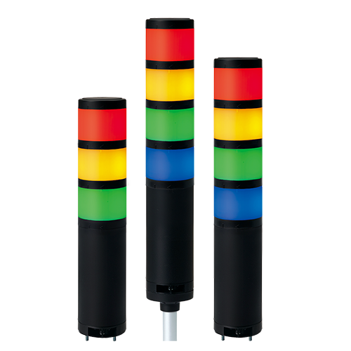 QTR60(M)L-USB QTR60(M)L-USB