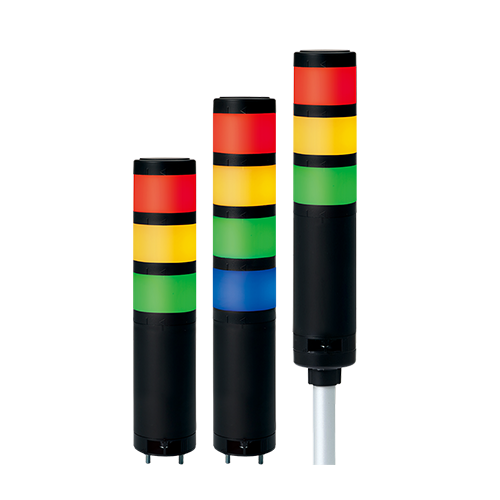 QTR50(M)L-ETN QTR50(M)L-ETN