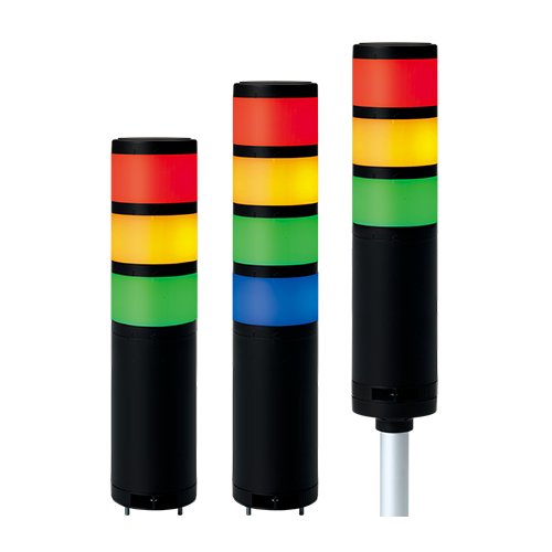 QTR70(M)L-ETN QTR70(M)L-ETN