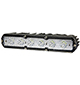 QL9873-6D