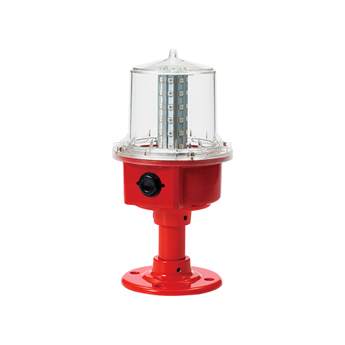 SAOL2/SAOL2P SAOL2/SAOL2P