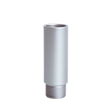 PE35-100 PE35-100