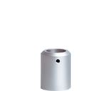 R25 R25