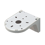 SWM125 SWM125