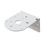 SWP125 SWP125