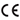 CE