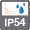 IP54