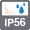 IP56