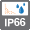 IP66