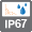 IP67