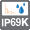 IP69K