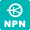 NPN-트랜지스터 타입