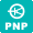 PNP-Transistor Type