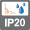 IP20