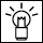 Bulb Steady/Flashing Type Bulb Steady/Flashing Type