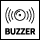 Buzzer