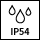 IP54 IP54