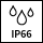 IP66 IP66