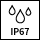 IP67