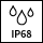 IP68