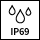 IP69 IP69