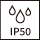 IP50
